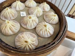 -黄家老店(大梁路店)