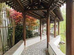 -嘉定博物馆