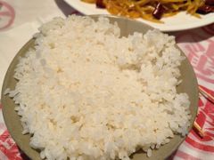 -聚味斋香辣蟹(生态城万达店)