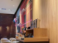 -哈根达斯(皇城恒隆广场店)