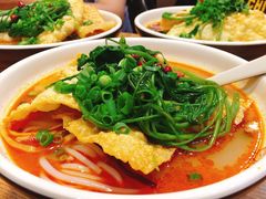 -螺小胖柳州螺蛳粉(钟楼总店)