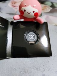 -Chanel