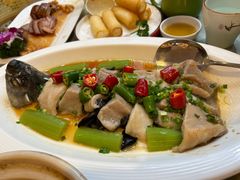 -味妙顺德厨房(绿地缤纷城店)