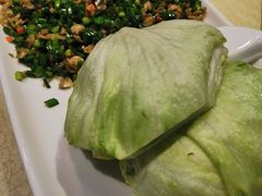 -五邑人家(江门店)