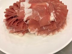 -牛街·马辈儿涮肉(牛街二店)