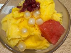 -松野谷·寿喜烧自助(华联顺义金街购物中心店)