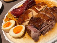 -港丽餐厅(来福士店)