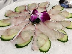 -海鸿荟·沿江菜(中山北路店)