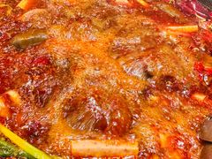 -旧街市鲜货老火锅(大光路店)