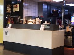 -麦当劳(帝豪店)