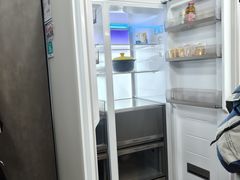 -苏宁易购(Suning Pro北京立水桥店)