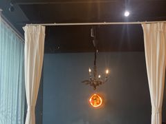 -时间仓(月湖公园店)
