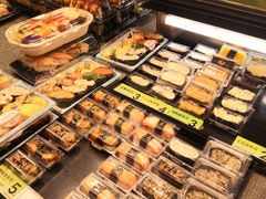 -池田寿司·新鲜现做(昌平悦荟店)