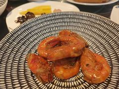 -上海凯宾斯基大酒店