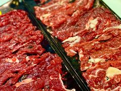 -陈记顺和牛肉火锅馆(天河北路店)