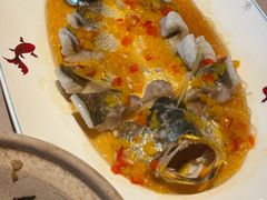 -小炳胜(卓悦中心店)