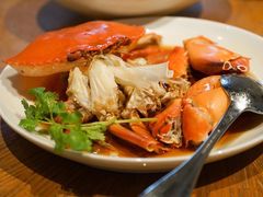 -宁波柏悦酒店·钱湖渔港