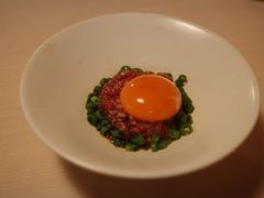 -焼肉矢澤 京都
