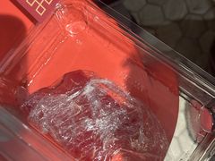 -沈大成(城隍庙店)