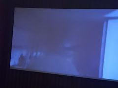 -浅深Cheersum(曹杨店)