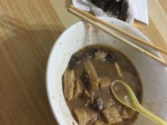 -原肖村桥卤煮(旧宫东路店)