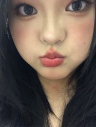 -WAVE SODA摄影工作室