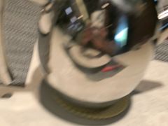 -同喜烤鸭店(光芒店)