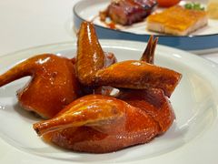 -北京厨房(西安SKP店)
