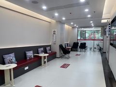 -御宝贝24h宠物医院·转诊中心·CT核磁血透中心(厦门总院)