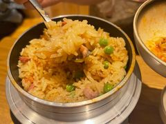 -米店·云南菜(南门店)