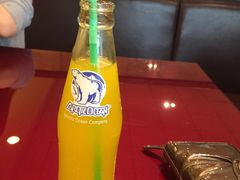 -宏状元现熬粥·京味菜(三里河店)