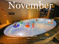 -上海崇明金茂凯悦酒店