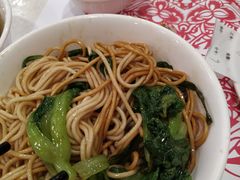 -振鼎鸡(华阴路店)