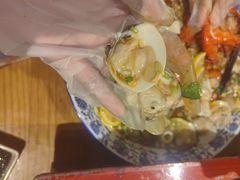 -友谊阳光城