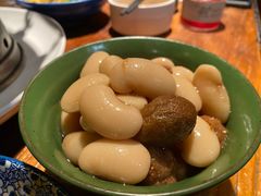-有才叔北京时间涮肉(紫薇尚层店)