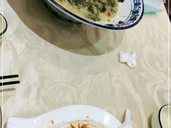 -羅記小厨香吧岛龙虾