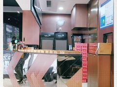 -Kyochon1991校村(共和路店)
