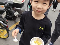 -仁信老铺甜品(北京路店)