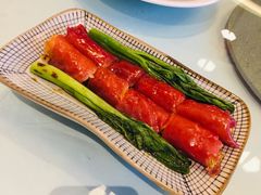 -粤域茶餐厅