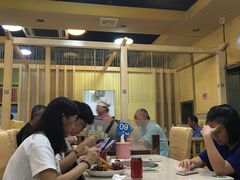 -清真祥和斋餐厅(蓟门小区店)
