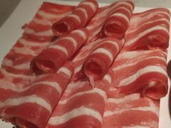 -虾吃虾涮.虾火锅.肉蟹煲(步步高梅溪新天地店)
