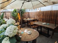 -小喜客·云南特色菜(纳西庭院店)