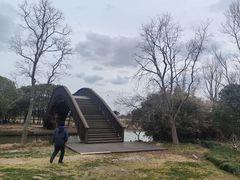-嘉北郊野公园