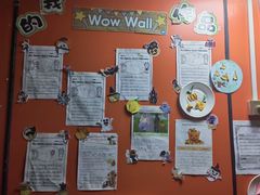 -MUFFY'S博识梦飞幼儿园(万柳园)