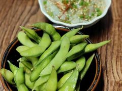 -杨梅市场·打工人小酒馆(新天地店)