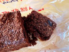 -爱德顺糕点食屋(利民道店)