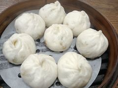 -都谷包子(天一广场店)