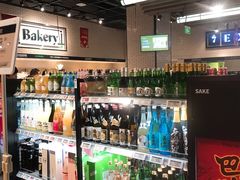 -7fresh七鲜(大族广场店)