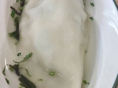 -北方饺子王·海肠捞饭·海鲜锅(山大店)