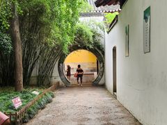 -西园戒幢律寺